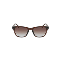 (Direct mail from the United States) converse universal sunglasses Converse