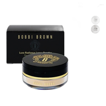 Japanese direct mail bobbi brown universal powder powder
