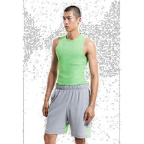 Korean direct mail hm universal hoodie sports jacket