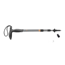 Japan Direct Mail Caravan Mens and Womens LEKI Micro Mountaineering Equipment Trekking Pole Outdoor CARAVAN