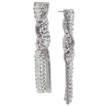 (Direct mail from the United States) inc international concepts universal earrings