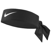 (Direct mail from the United States) nike middle-aged childrens protective equipment Nike