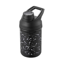 Korea direct mail Nike water bottle Nike TR HYPCRG CHUG BTL 12OZ GPH DM8282-9