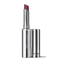 Korean direct mail MAC matte color lock lipstick - REIN