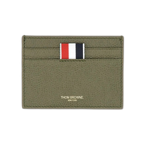 Hong Kong direct mail THOM BROWNE mens wallet MAW020L00198320-1