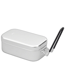 Korean direct mail trangia kettle