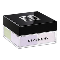 Direct mail from Hong Kong Givenchy Four Palace Loose Powder 1# New Edition 12ｇ