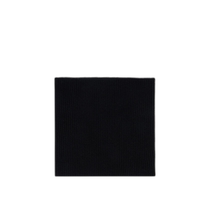 Hong Kong direct mail TOTEME womens scarf 241WSC1237YA0016001