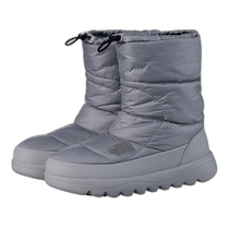 Korean direct mail the north face boots