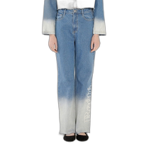 Korean direct mail reete universal sweatshirt