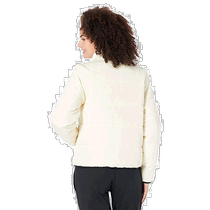 Hong Kong Direct Shipping Luxury Champion Women’s Puffy Jacket