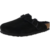 (Direct mail from the United States) birkenstock womens boots