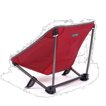 Korean direct mail HELINOX camping special brand outdoor chair and stool 10507