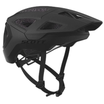 Hong Kong Direct Mail SCOTT Outdoor Mountaineering and Rock Climbing 403326NERO