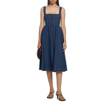 (Direct mail from the United States) reformation women’s pajama tops