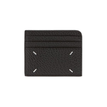 Korean direct mail maison margiela universal passport holder