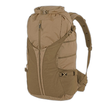 Korean direct mail helikon-tex universal backpack outdoor backpack