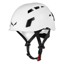 Hong Kong Direct Mail SALEWA Outdoor Mountaineering and Rock Climbing 7719179944183EWHITE