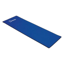 Japan direct mail 7mm thickness TOEILIGHT mens and womens elastic pad 180 long sports equipment