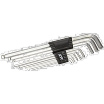 Japanese direct mail ktc universal hexagonal wrench