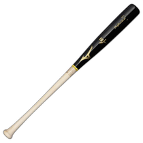 Japanese direct mail mizuno general baseball bat