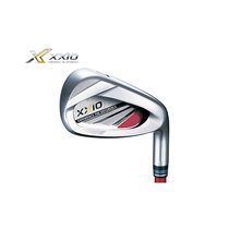 Japan direct mail DUNLOP golf XXIO11 red iron set 8 pieces (5-9PAS) NS