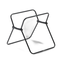 Japan MINOURA DSX-2M bicycle display rack bicycle repair rack vertical parking rack