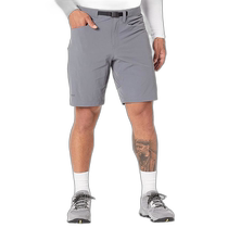 Hong Kong direct mail fashion luxury marmot mens Limantour shorts