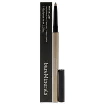 Direct mail from the United States bareMinerals mineral essence long-lasting eyeliner womens eyeliner 0 35484ml