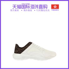 Белые кожаные мужские кроссовки корея фото
