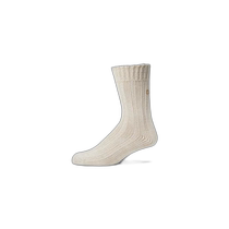 Hong Kong direct mail trendy luxury Birkenstock mens cotton twisted socks