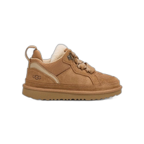 (Direct mail from the United States) ugg womens boots