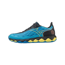 Japan direct mail Mizuno Mizuno high-performance sports tennis shoes for men and women 61GA230025