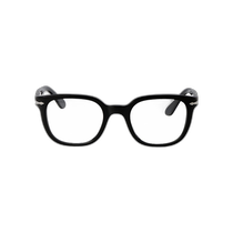 Hong Kong direct mail trendy luxury Persol womens 0PO3263V glasses 0PO3263V