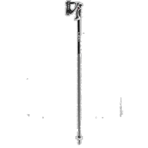 Hong Kong direct mail LEKI outdoor mountain climbing 65367431