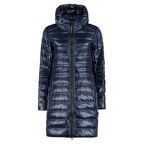 Hong Kong direct mail CANADA GOOSE womens coat 2235L63 SS2023 black CANADA GOO