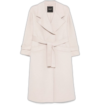 Hong Kong direct mail liu jo womens windbreaker