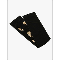 Korean direct mail clever field universal towel bath towel sports