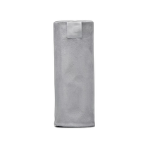Japanese errand running Lululemon Lululemon large towel Hail Free size 144357169