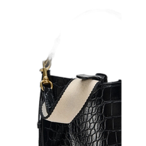 Korean direct mail Zara general travel bag