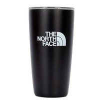 Korea direct mail THE NORTH FACE thermos cup TNF] thermos cup 473mmi NA5CQ03B_B