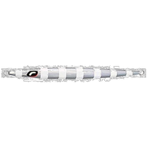 (Direct mail from Japan) OCEA Stinger Butterfly Series Lure Bait 140g JV-C14S