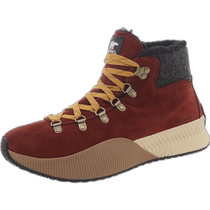 (Direct mail from the United States) sorel womens boots