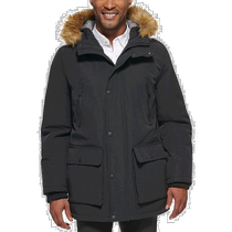 (Direct mail from the United States) club room mens jackets and coats