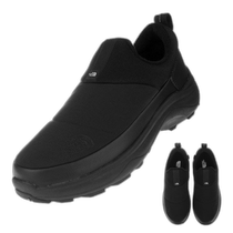 Korean direct mail THE NORTH FACE hand warmers Northface] cold-proof shoes for men and women MU