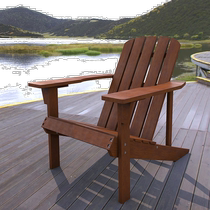 jonathan yWestport Outdoor Patio Traditional Acacia Wood Adi