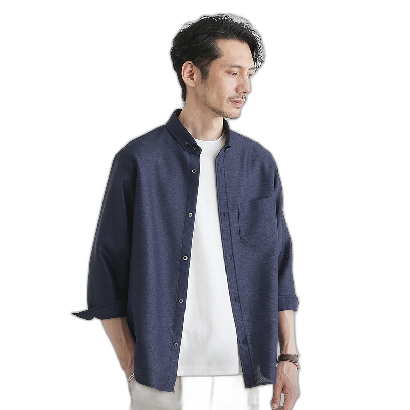 菊池武夫- Top 100件菊池武夫- 2025年6月更新- Taobao