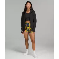 [Быстросъемная специальная цена на складе] Черная узкая полная молния.