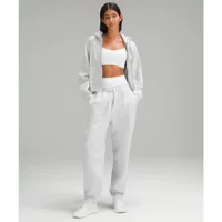 Толстовка с капюшоном с молнией, оверсайз