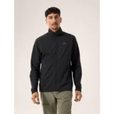 Канадская прямая почтовая почта Arctex First Bird Bird Kyanite Легкая мужская легкая куртка без шляпы